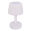 1563 | Table Tunes Mini - Blanc