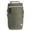 Sac isotherme Sagaform City haut 9 litres - Vert
