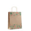 BAO MEDIUM - Beige