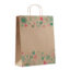 BAO LARGE - Beige