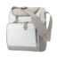 ZIPPER - Blanc
