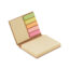 VISIONMAX - Beige