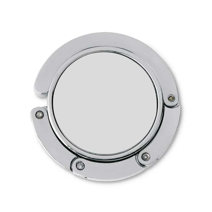 it3441-14.jpg