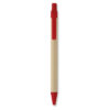 it3780-05.jpg