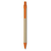 it3780-10.jpg