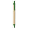 it3780-48.jpg