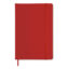 NOTELUX - Rouge