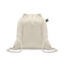 OSOLE DRAW - Beige