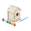 PAINTHOUSE - Bois
