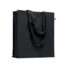 BENTE COLOUR - Noir