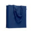 BENTE COLOUR - Bleu