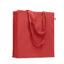BENTE COLOUR - Rouge