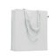 BENTE COLOUR - Blanc