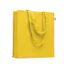 BENTE COLOUR - Jaune