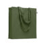 BENTE COLOUR - Vert