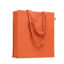 BENTE COLOUR - Orange
