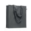 BENTE COLOUR - Gris pierre
