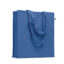 BENTE COLOUR - Bleu royal