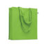 BENTE COLOUR - Lime
