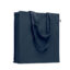 BENTE COLOUR - Bleu marine