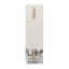 PENSEED - Blanc