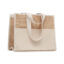 CAMPO DE GELI - Beige