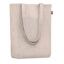 NAIMA TOTE - Beige