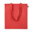 ZIMDE COLOUR - Rouge