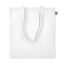 ZIMDE COLOUR - Blanc