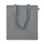 ZIMDE COLOUR - Gris