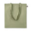 ZIMDE COLOUR - Vert