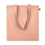 ZIMDE COLOUR - Orange