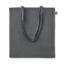 ZIMDE COLOUR - Gris pierre