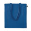 ZIMDE COLOUR - Bleu royal