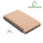 GROWNOTEBOOK™ - Beige