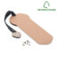 GROWBOOKMARK™ - Beige