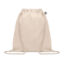 YUKI - Beige