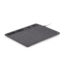 SUPERPAD - Gris pierre