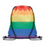 BOW - Multicolore