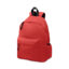 BAPAL+ - Rouge