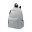 BAPAL+ - Gris