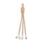 CABIE - Beige