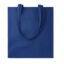 TURA COLOUR - Bleu