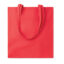 TURA COLOUR - Rouge