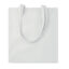 TURA COLOUR - Blanc