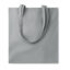 TURA COLOUR - Gris