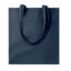 TURA COLOUR - Bleu marine