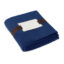 CAP CODE - Bleu