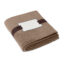 CAP CODE - Kaki