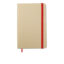 EVERNOTE - Rouge